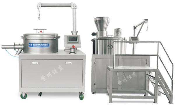 1672903951973786.jpg 1.jpg