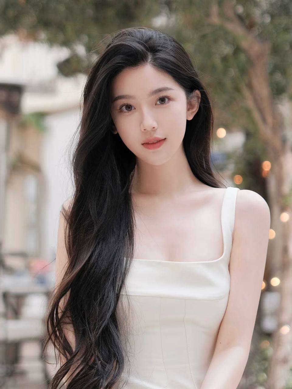 国产·天台借书证·前传海报