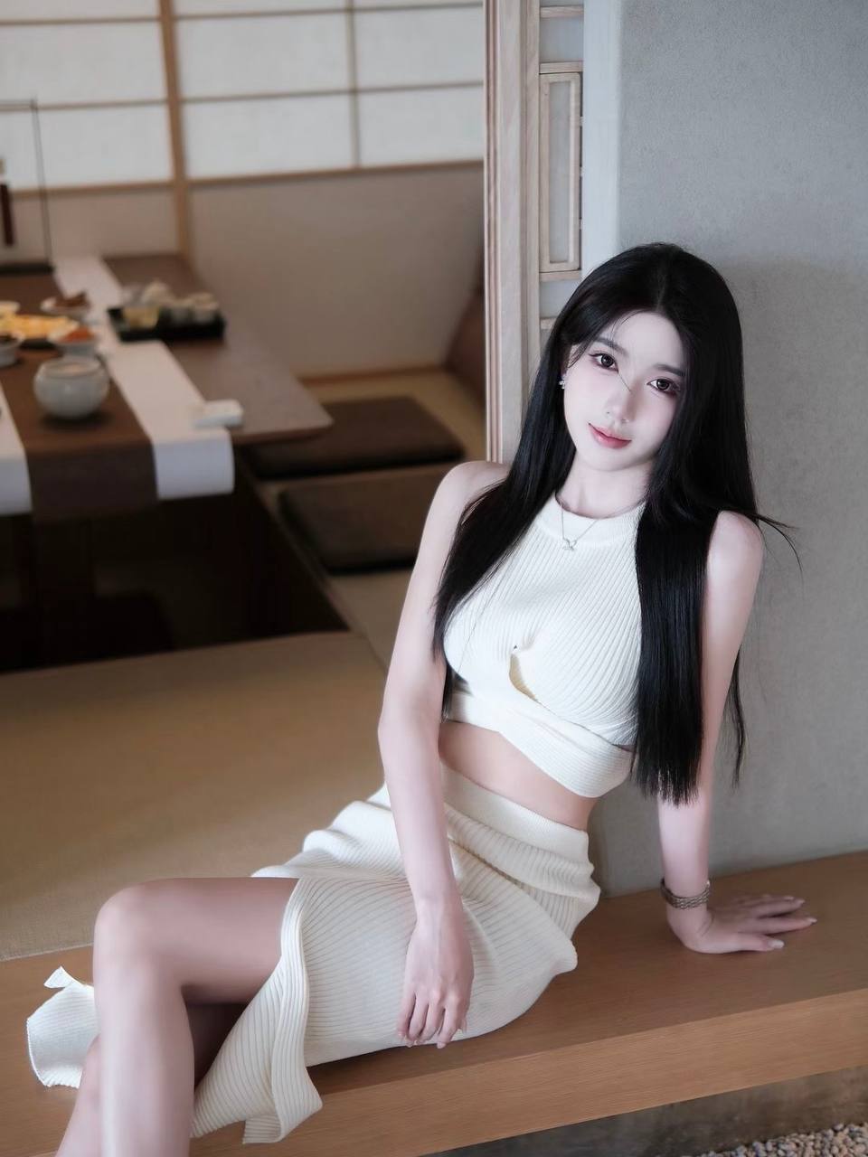 长夜胶片2026海报