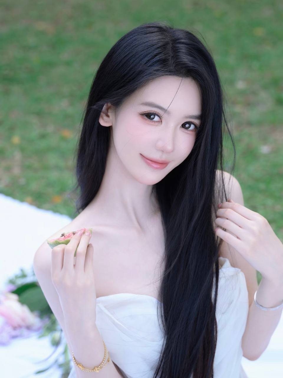 锦衣校服特别篇海报